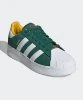 Resim adidas Superstar Xlg