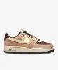 Resim Air Force 1 '07 Lv8 Emb