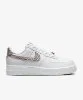 Resim Nike Air Force 1 LX United