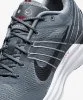 Resim Nike Lunar Roam