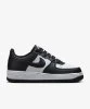 Resim Nike Air Force 1 (Gs)