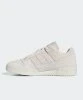 Resim adidas Forum Low Cl W