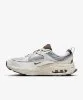 Resim Nike Air Max Bliss Next Nature