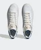 Resim adidas Stan Smith