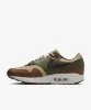 Resim Nike Air Max 1 Essential Premium