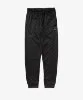 Resim Jordan Monogram Sweat Pants