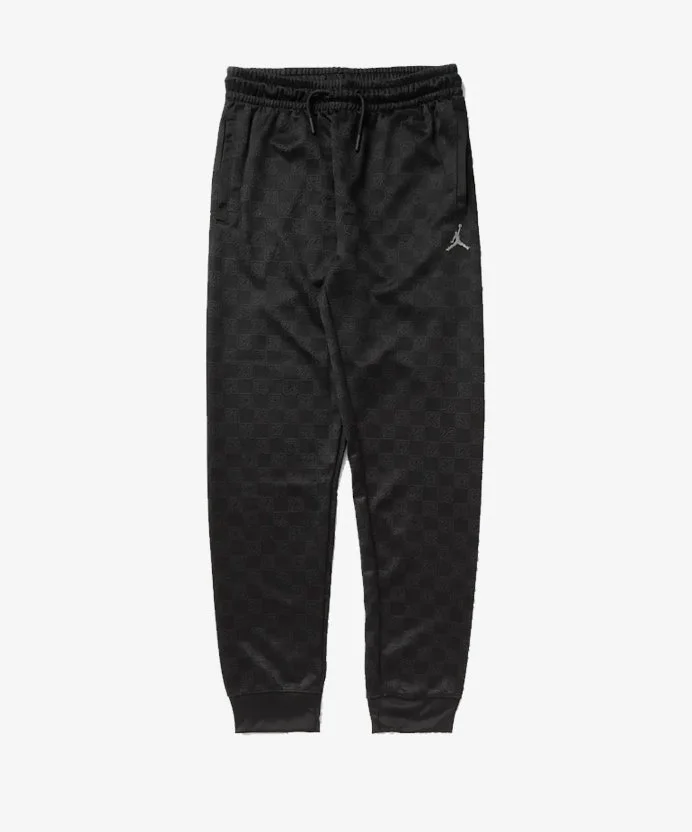 Resim Jordan Monogram Sweat Pants