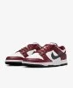 Resim Nike Dunk Low