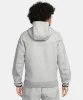 Resim Nike Sportswear Tech Fleece Windrunner Full-Zip Hoodie