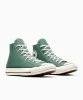 Resim Converse Chuck 70