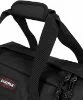 Resim Eastpak Compact