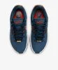 Resim Nike Lebron XXI (Gs)