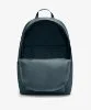 Resim Nike Heritage Backpack