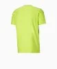 Resim Puma Melo Slime Tee