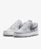 Resim Nike Air Force 1 '07 Lv8