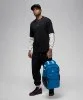 Resim Jordan Air Patrol Backpack