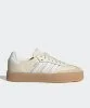 Resim adidas Sambae