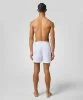 Resim Calvin Klein Swim Trunk