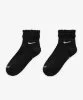 Resim Nike Everyday Training Ankle Socks 1Pr