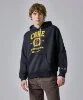 Resim Champion Coca Cola Hooded Sweatshirt