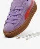 Resim Puma Creeper Phatty