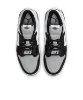 Resim Jordan Air Legacy 312 Low