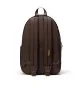 Resim Herschel Settlement Backpack