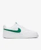 Resim Nike Court Vision Low Next Nature