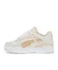 Resim Puma Slipstream Lux