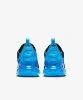 Resim Nike Air Max 270