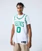 Resim Nike Boston Celtics Association Edition 2022/23