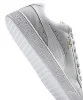 Resim Puma Suede Xl