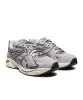 Resim Asics Gt-2160