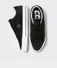 Resim Converse One Star Pro Bones