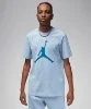 Resim Jordan M J Jumpman Ss Crew