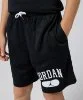 Resim Jordan Jdb Jordan Mesh Pe Short