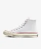 Resim Converse Chuck 70 Canvas