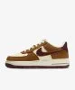 Resim Nike Air Force 1 Lv8 (Gs)