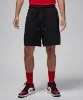 Resim Jordan Flight Men's Fleece Diamond Shorts