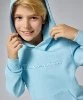 Resim Champion Hooded Sweatshirt