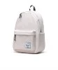 Resim Herschel Classic  Xl Backpack