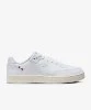 Resim Nike Grandstand II Pinnacle