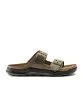 Resim Birkenstock Arizona Ct Bf Artic Old