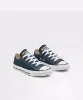 Resim Converse Chuck Taylor All Star Classic