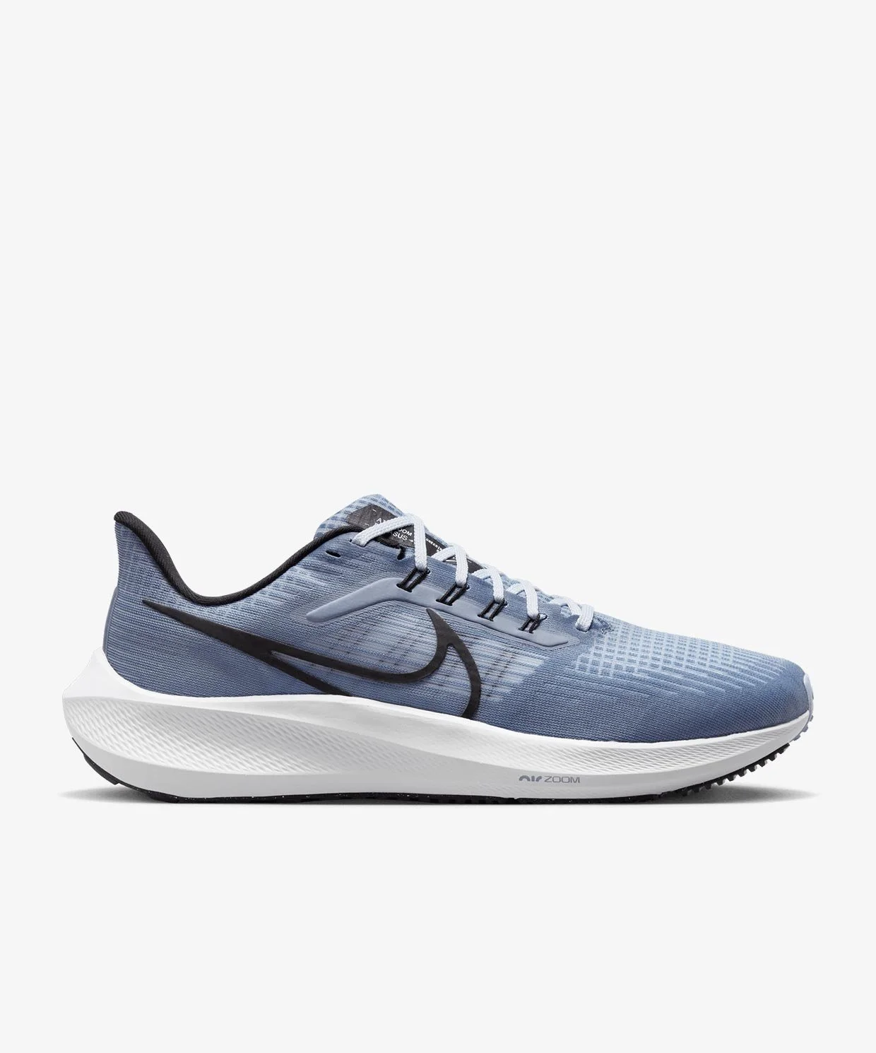 Resim Nike Air Zoom Pegasus 39