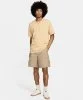 Resim Nike Club Woven Cargo Shorts