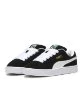 Resim Puma Suede Xl