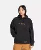 Resim Timberland Lunar New Year Hoodie