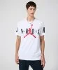 Resim Jordan Air Stretch T-Shirt