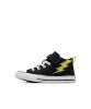 Resim Converse Chuck Taylor All Star Malden Street Mid